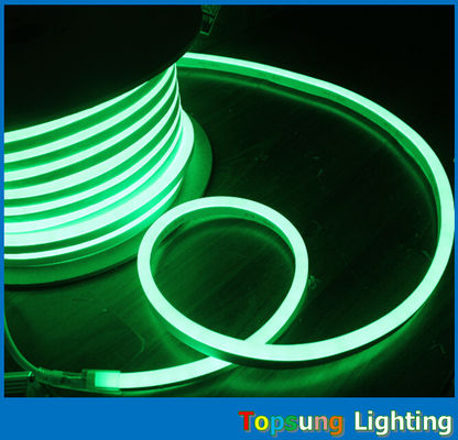 مفيدة LED نيران ضوء شريط smd 8.5 * 17mm نيران الضوء حبل المرن
