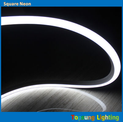 ضوء نايون نايون عالي الوهج 115 فولت