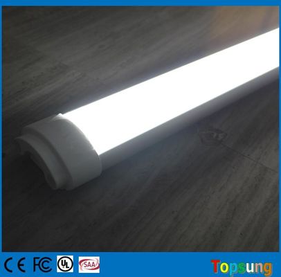ضوء LED ثلاثي الجودة 3F عالي الجودة 30w مع موافقة CE ROHS SAA مضاد للماء ip65