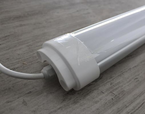 ضوء LED ثلاثي الجودة 3F عالي الجودة 30w مع موافقة CE ROHS SAA مضاد للماء ip65