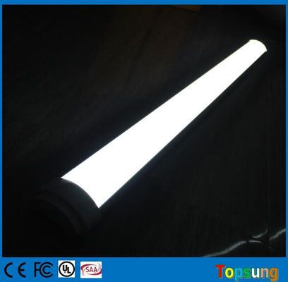 سعر البيع الكلي مضاد للماء ip65 3foot 30w ثلاثي الدليل LED ضوء 2835smd خطية أدت شنتشن topsung